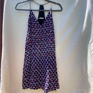 Boutique Sundress